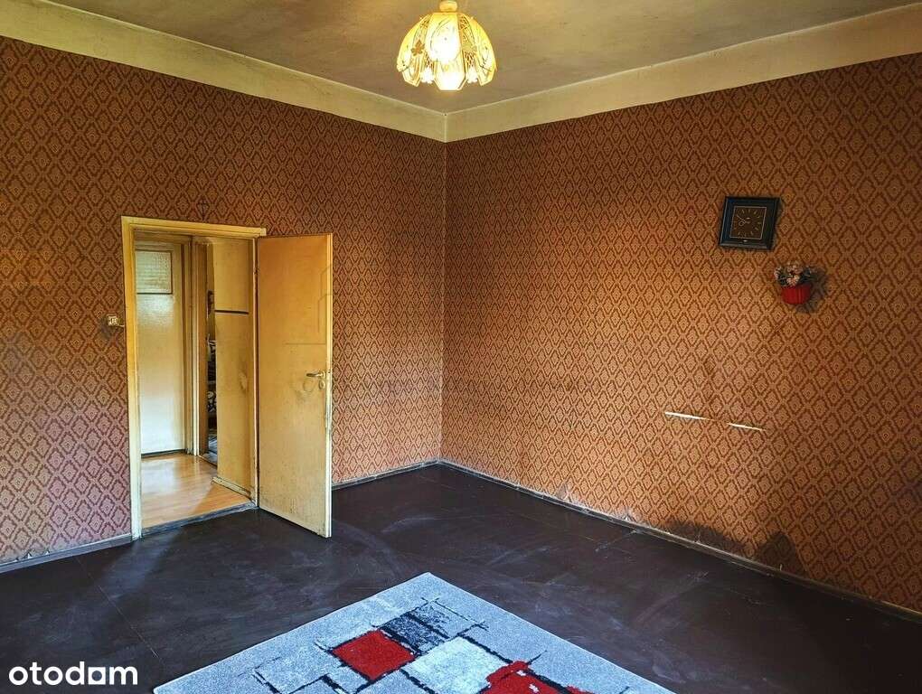 Mieszkanie do remontu, stwórz wymarzoną przestrzeń-3