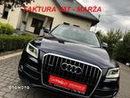 Audi Q5 2.0 TDI Quattro Sport S tronic - 35