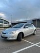 Opel Astra 1.4 Cosmo - 2