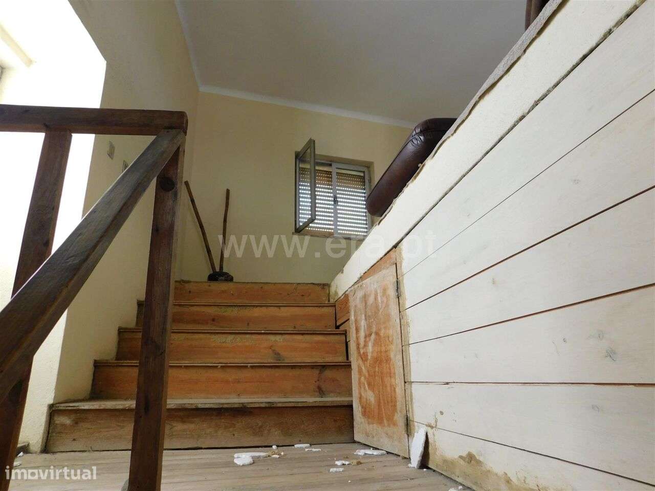 Moradia T3 / Seia, Vide e Cabeça - Grande imagem: 4/7