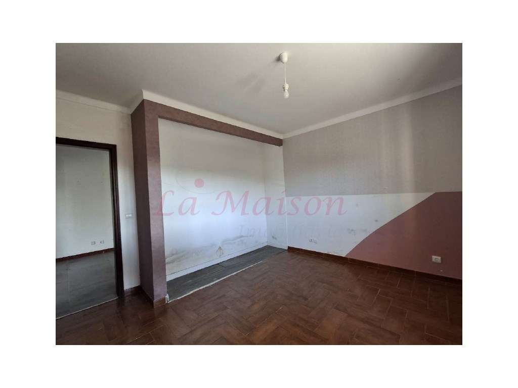 Moradia V4 em Torres Vedras-23