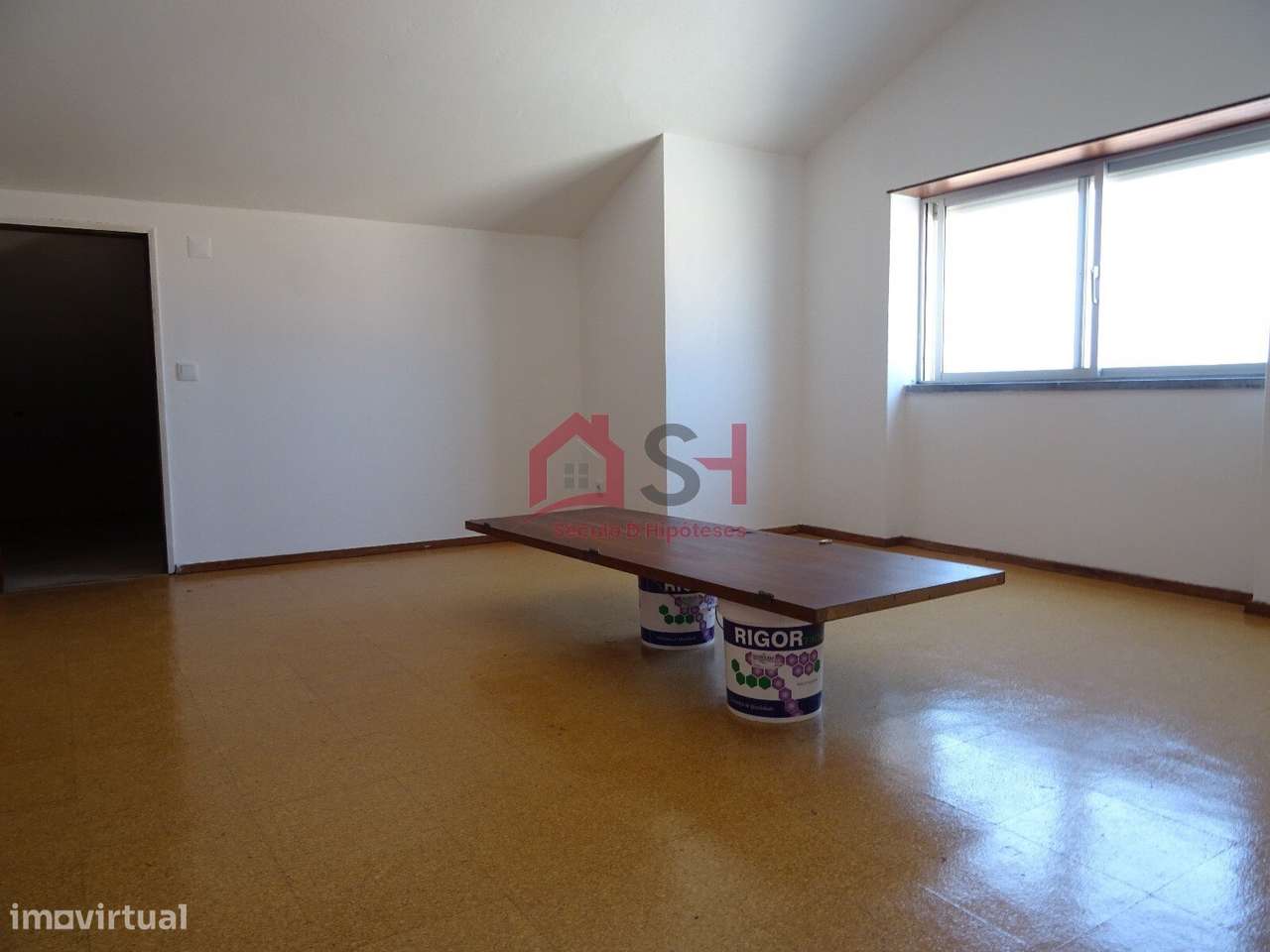 *Moradia T9 - Atouguia da Baleia / Peniche*-31