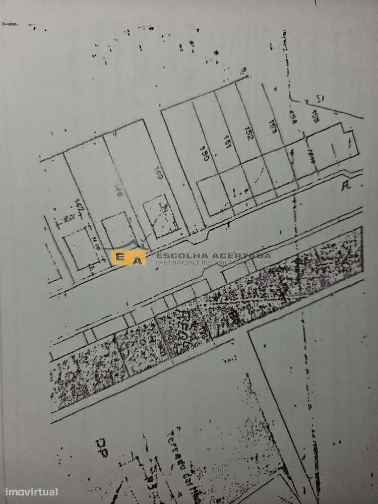 Terreno Custoias - Grande imagem: 5/5