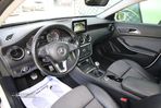 Mercedes-Benz GLA 180 d Activity Edition - 16