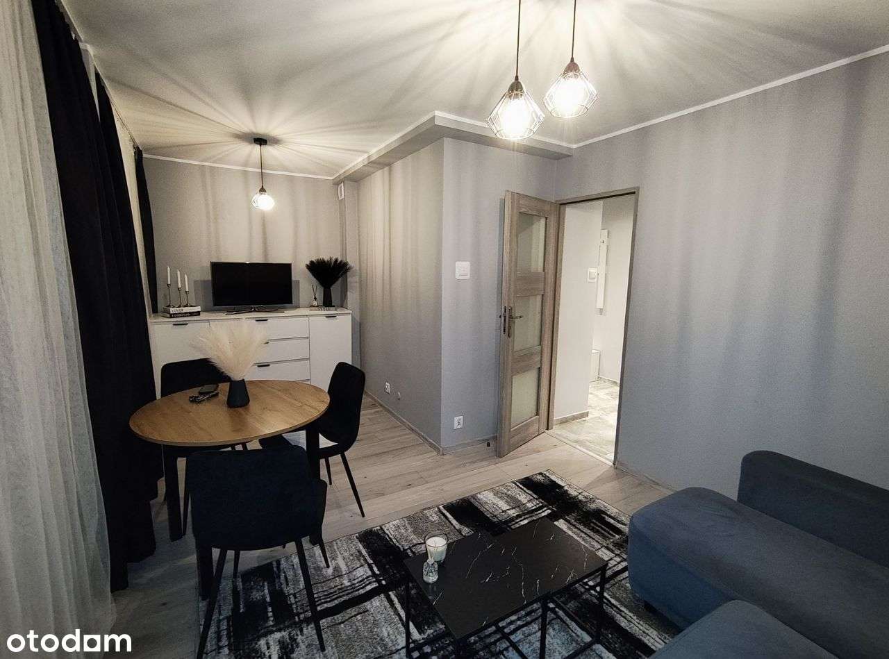 M3 do wejścia, Burowiec-12