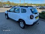 Dacia Duster - 5