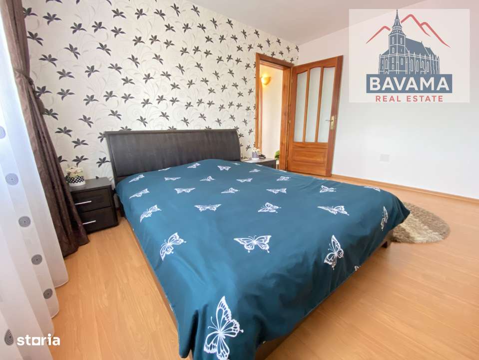 Casa de vanzare - gradina - sera - garaj - atelier - iaz - Imagine principală: 4/19