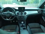 Mercedes-Benz CLA 180 d Shooting Brake AMG Line - 7