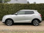 SsangYong Tivoli 1.6 Crystal - 7