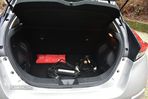 Nissan Leaf Acenta - 19