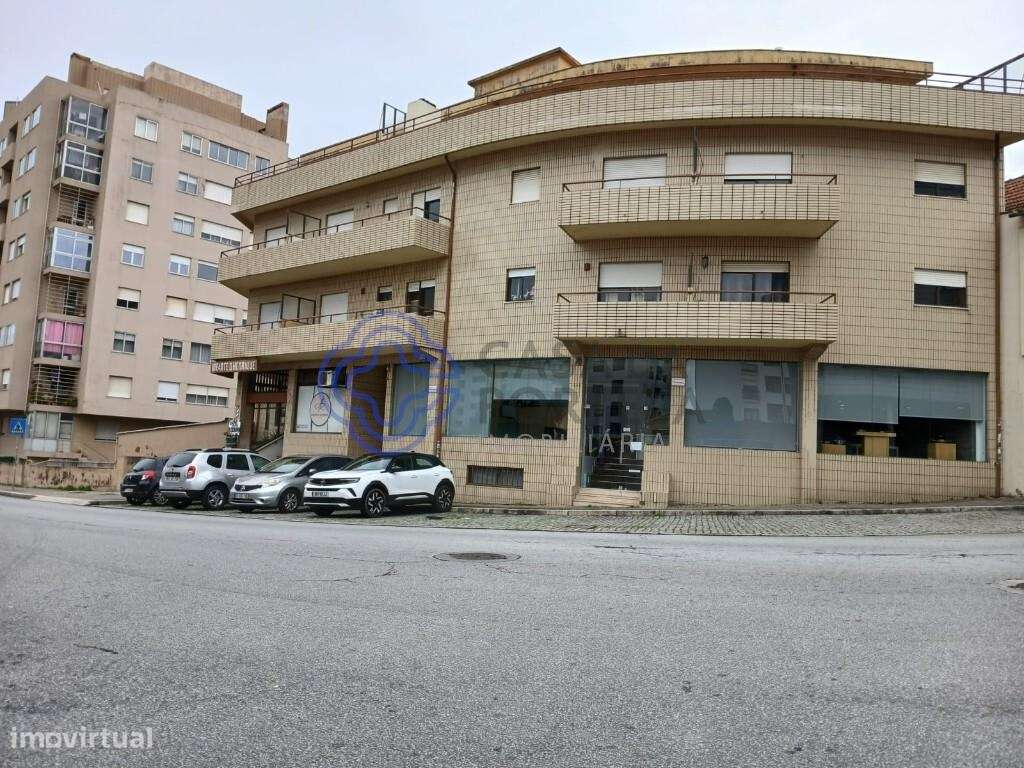 Venda Loja - Grande imagem: 4/10