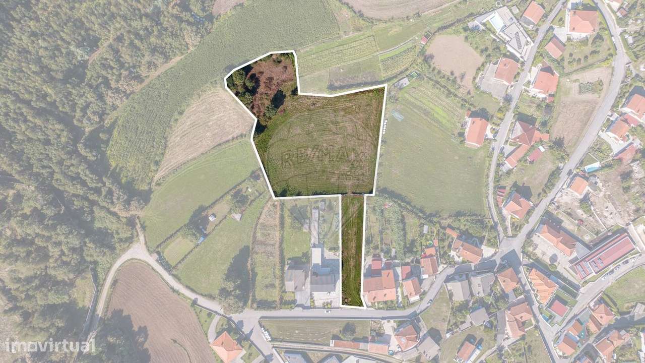 Terreno  para venda - Grande imagem: 4/13