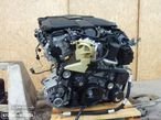 Motor Mercedes SLK	3.5i	de 2015 Ref: 276956 - 1