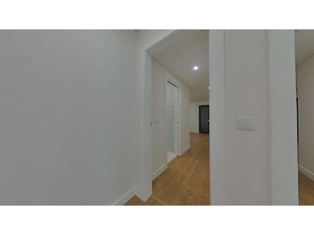 Apartamento de Luxo T3 novo em Montijo-59