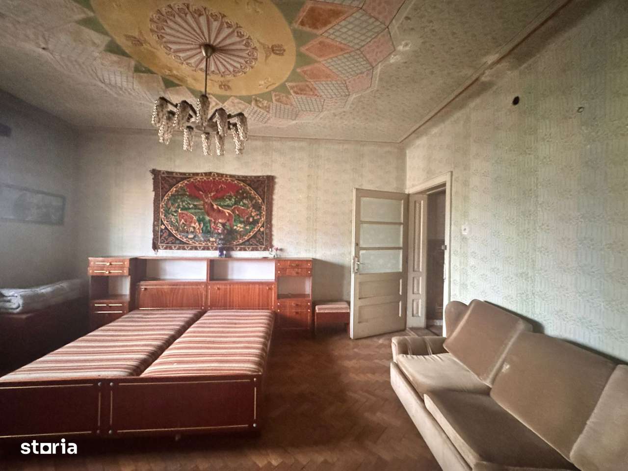 Motel 16 camere + Restaurant | 560 mp desfasurati si 608 mp teren-1