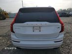 Volvo XC 90 T6 AWD Momentum 7os - 4