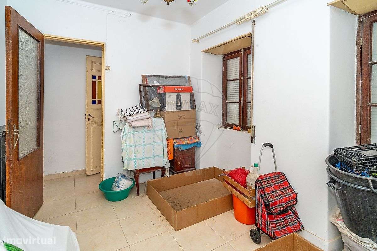 Moradia T1 para venda - Grande imagem: 4/25