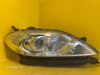 Lampa PRAWA HONDA HR-V 15-18 XENON - 1