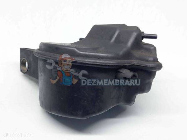 Rezervor vacuum Citroen C5 (III) [ Fabr 2008-prezent] 649508680 1.6 - 3