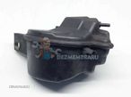 Rezervor vacuum Citroen C5 (III) [ Fabr 2008-prezent] 649508680 1.6 - 3