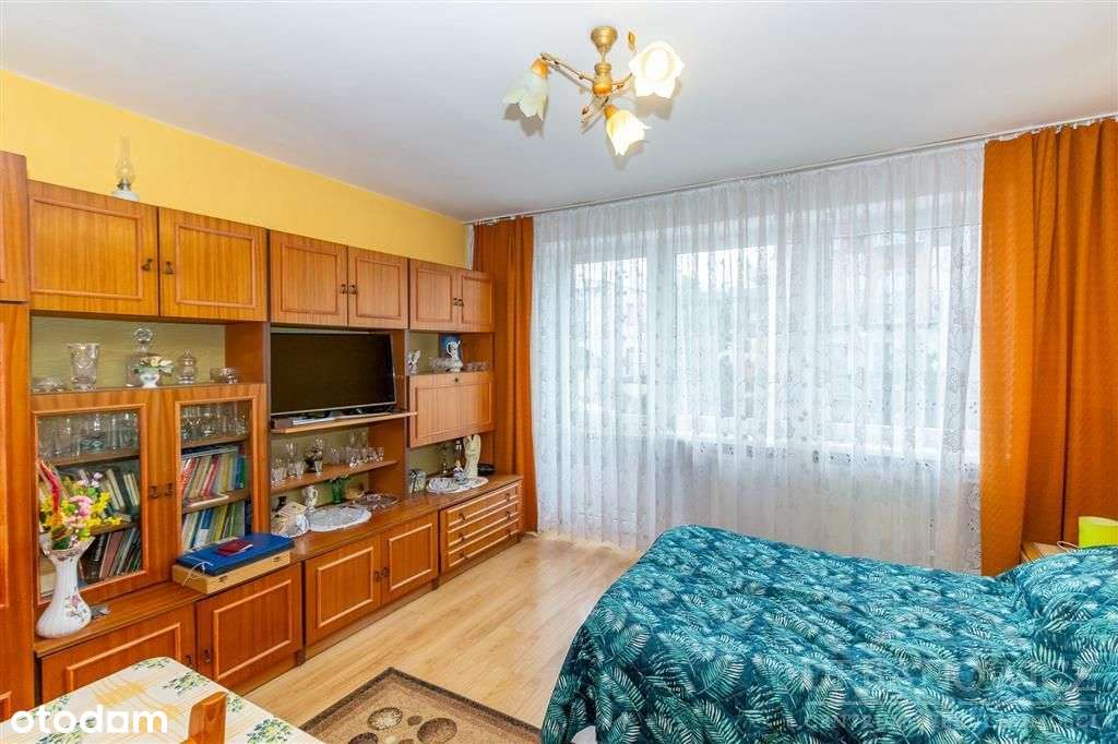 Pensjonat w Mielnie. 700m od plaży.-5