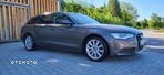 Audi A6 3.0 TDI Quattro S tronic - 19