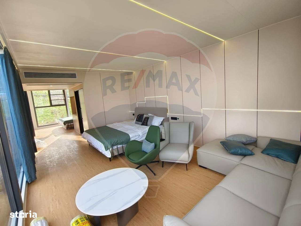 Case modulare premium-6