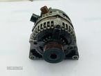 Alternador Ford Focus C-Max (Dm2) - 4