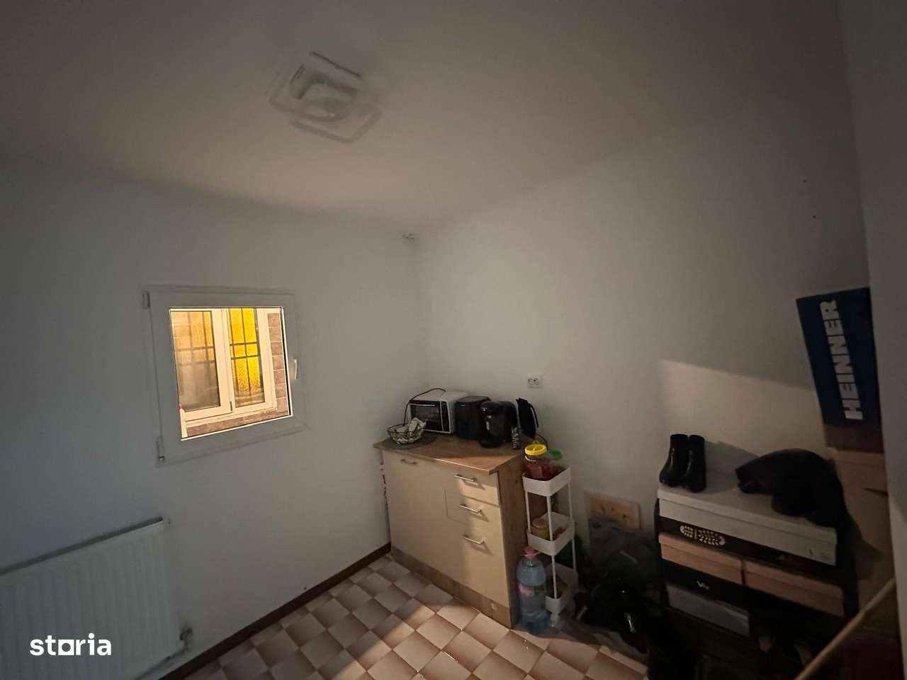 Exclusiv! Apartament 2 camere decomandat - Inel II - 89.000 euro-9