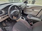 Peugeot 301 1.6 VTi Active - 5