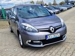 Renault Scenic 1.5 dCi Expression - 20