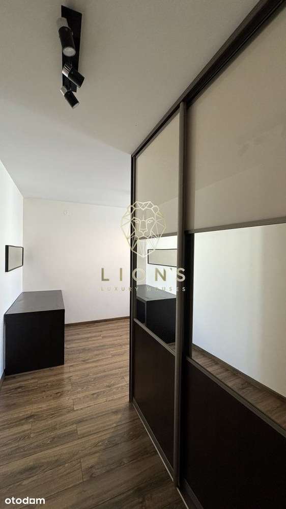 Mokotów, super lokalizacja!-9