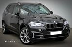 BMW X5 xDrive30d - 3