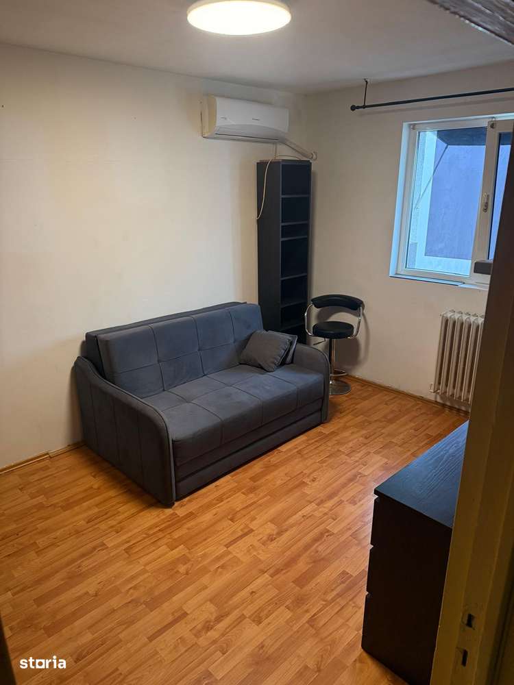 Drumul Taberei 2 camere confort 2,Parc Moghioros! - Imagine principală: 4/18