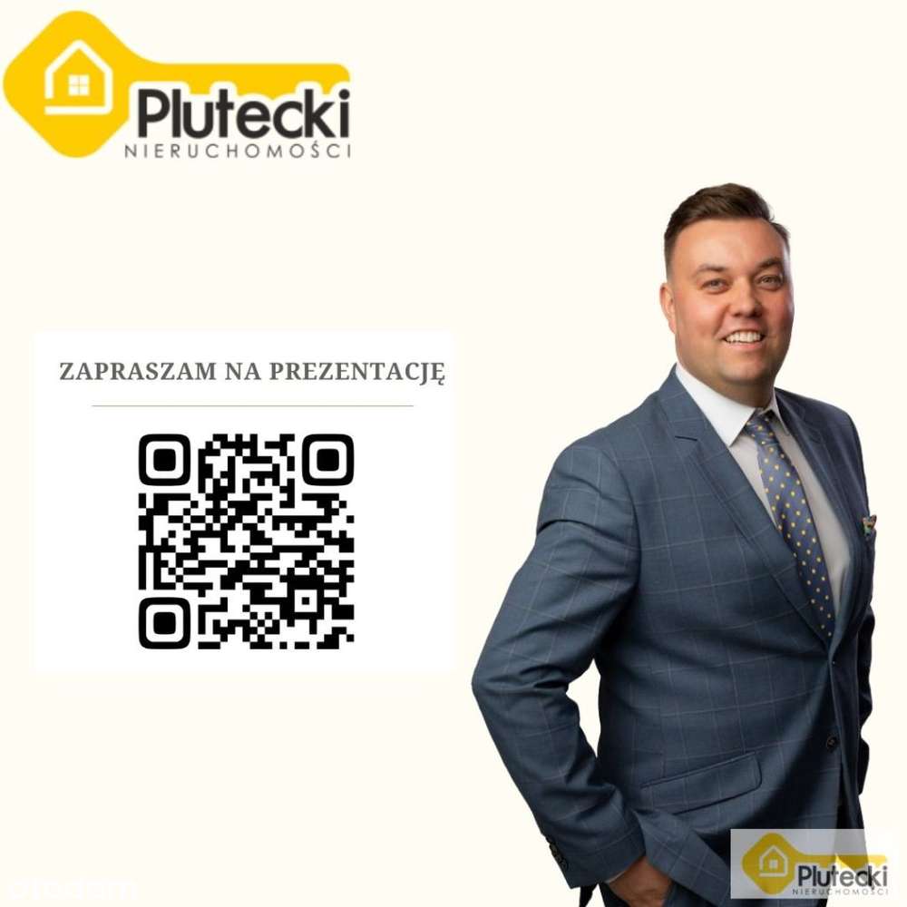 Premiera|3 pokoje|2 balkony|do wejścia-11