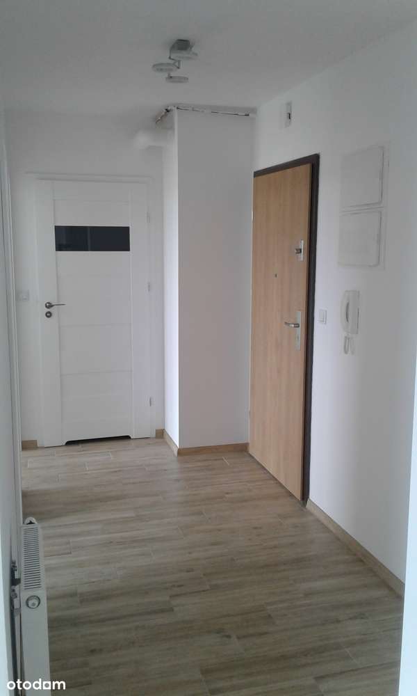 Wynajmę mieszkanie 3 pokoje z widokiem na Tatry - Pełny obrazek: 5/20