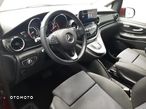 Mercedes-Benz Klasa V 250 d 9G-Tronic (d³ugi) - 20