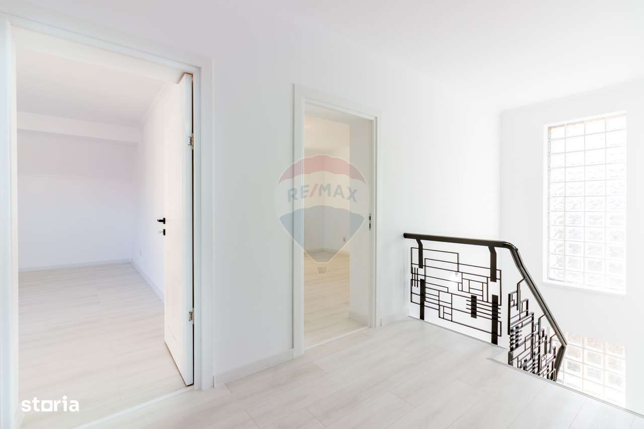 Casă / Vilă de vanzare in Buftea, centru-14