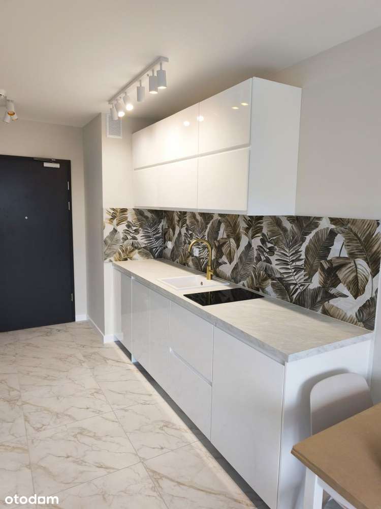 HIT!!!Okazja inwestycyjna | Już do odbioru-1