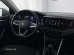 VW Taigo 1.0 TSI Life - 35