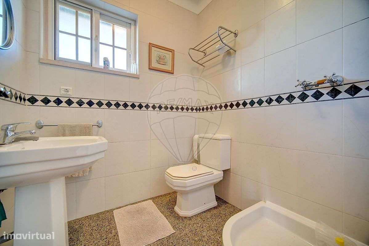 Moradia T4 para venda-19