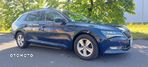 Skoda Superb 2.0 TDI DSG Style - 38