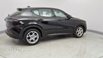 Alfa Romeo Tonale 1.6 JTD T4 Sprint DCT - 6