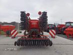 Horsch Pronto 6 DC - 7