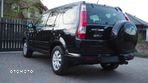 Honda CR-V 2.0 Elegance - 3