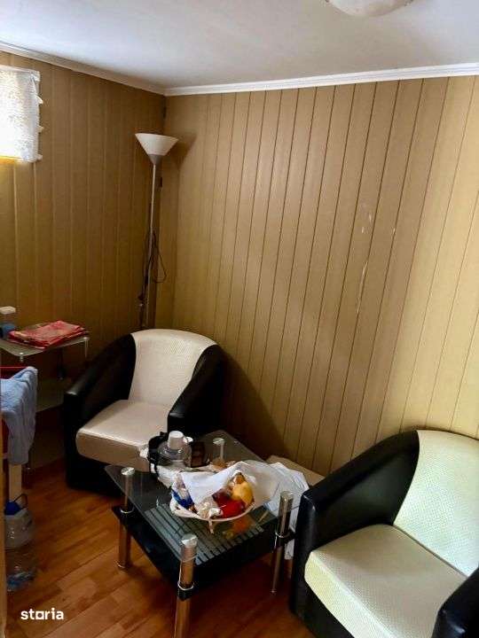 Casa de vanzare – Costesti, judetul Arges-8