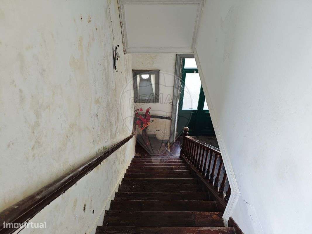 Moradia T5 para venda - Grande imagem: 5/35