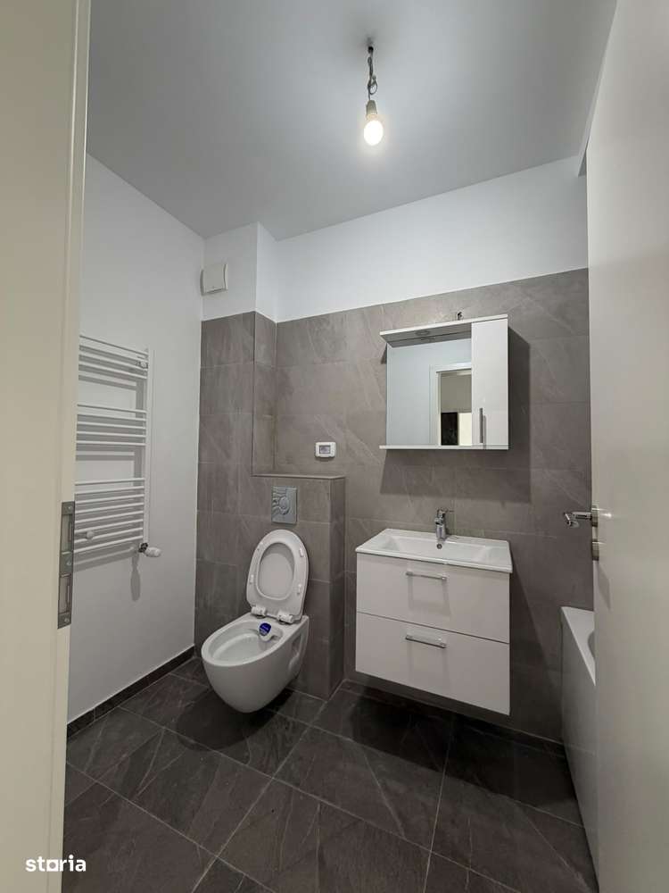 Apartament 2 camere,bucatarie inchisa,Bragadiru-2