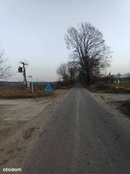 Atrakcyjnie położona działka pod zabudowę - Pełny obrazek: 4/20