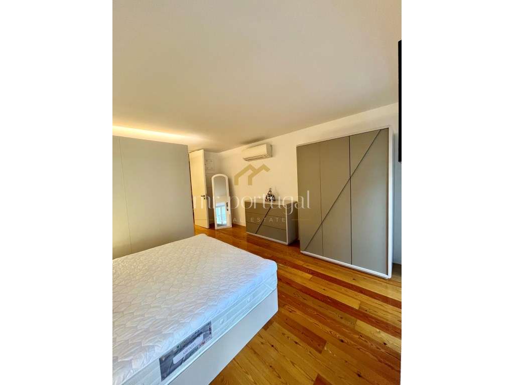 Edifício Remodelado na Rua de São Bento - Excelente Oportunidade de...-6